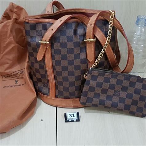 jual tas louis vuitton kw super|Tas Louis Vuitton .